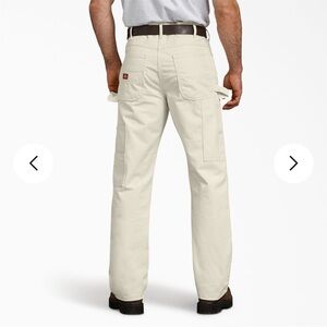 Dickies Utility Work Painter’s Pant 30x30